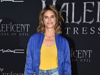 Jillian Michaels