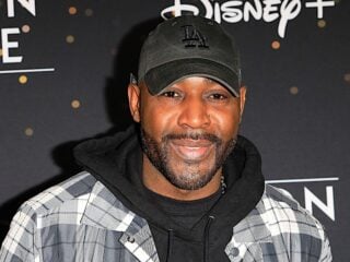 USA - Elton John Live: Farewell From Dodger Stadium Yellow Brick Road Event - Los Angeles