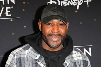 USA - Elton John Live: Farewell From Dodger Stadium Yellow Brick Road Event - Los Angeles