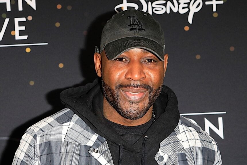 USA - Elton John Live: Farewell From Dodger Stadium Yellow Brick Road Event - Los Angeles