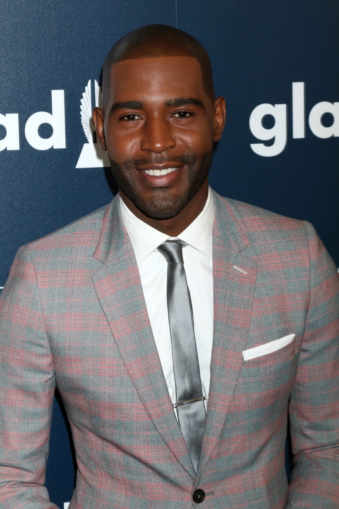 USA - 28th Annual GLAAD Media Awards - Beverly Hills
