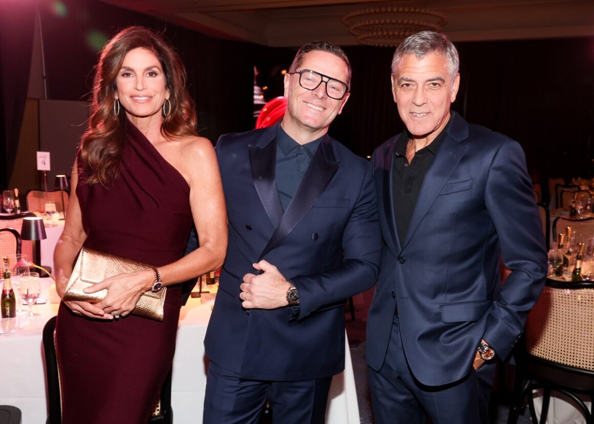 WWD Style Awards 2026