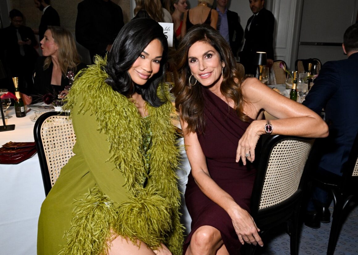 WWD Style Awards 2026