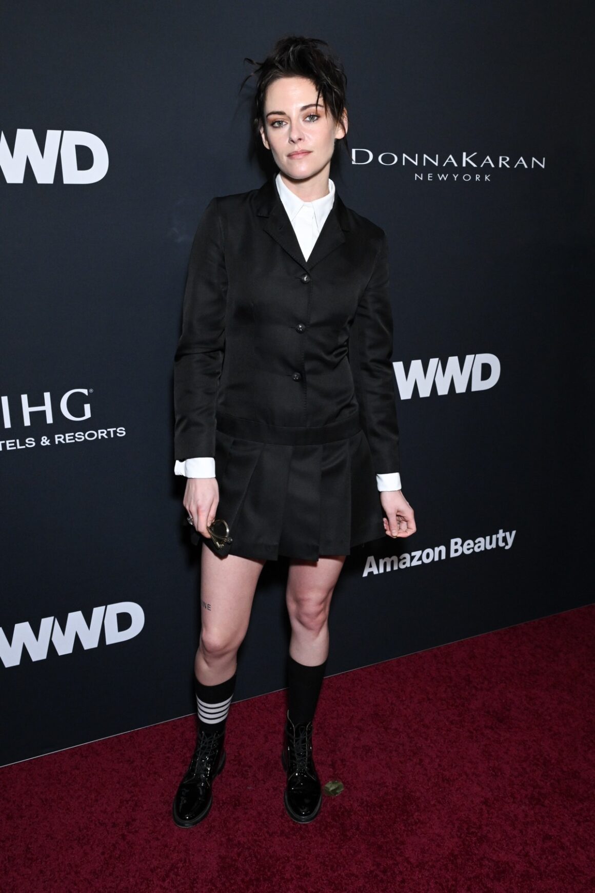 WWD Style Awards 2026