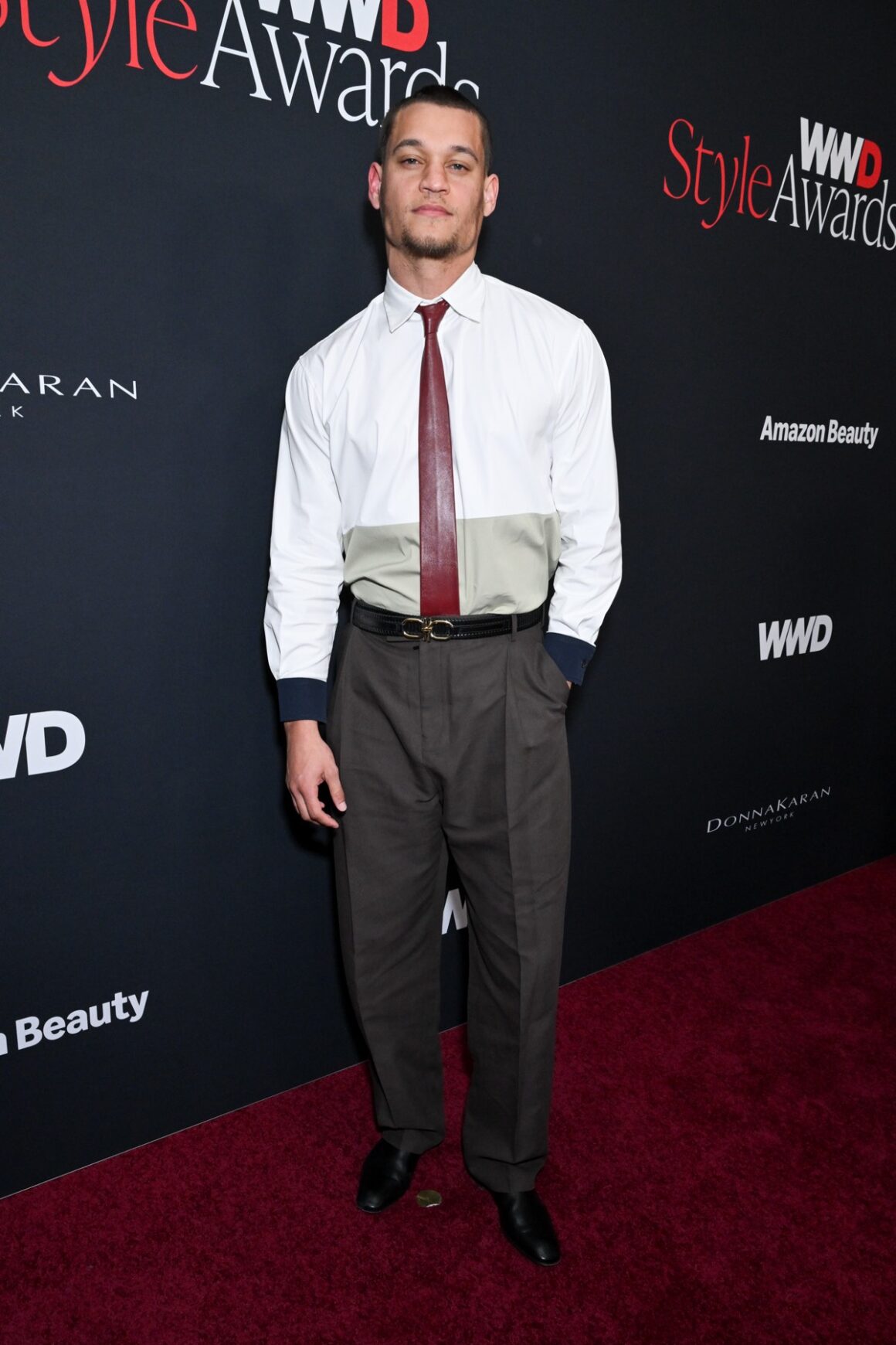 WWD Style Awards 2026