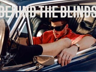 Instahottie 02142026