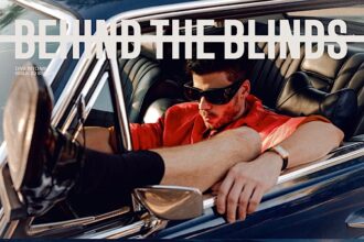 Instahottie 02142026