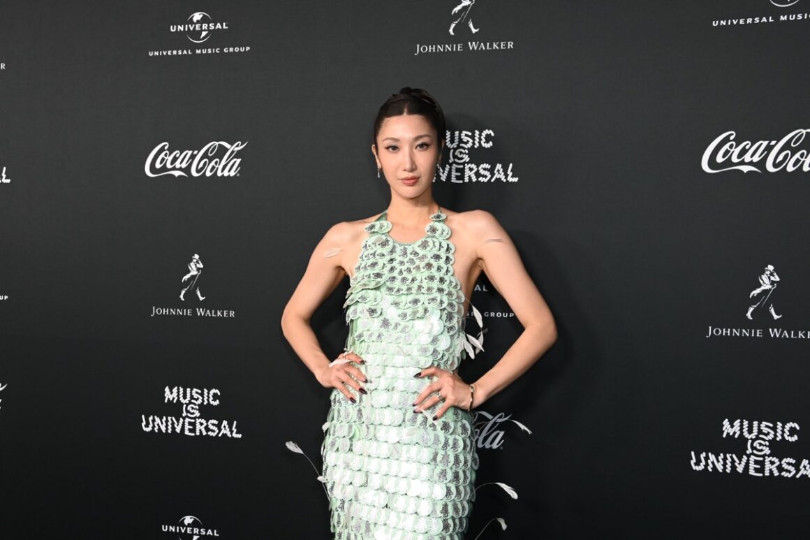 Universal Music Group's 2026 GRAMMY After Party