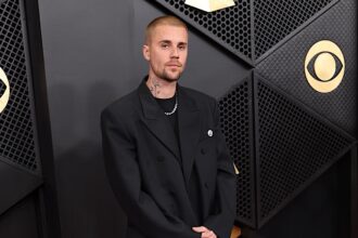 68th GRAMMY Awards - Arrivals