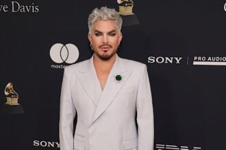68th Grammy Awards: Pre-Grammy Gala & Grammy Salute To Industry Icons