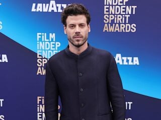 2026 Film Independent Spirit Awards