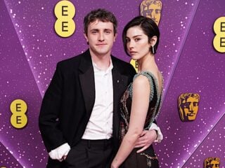 2026 BAFTA Film Awards