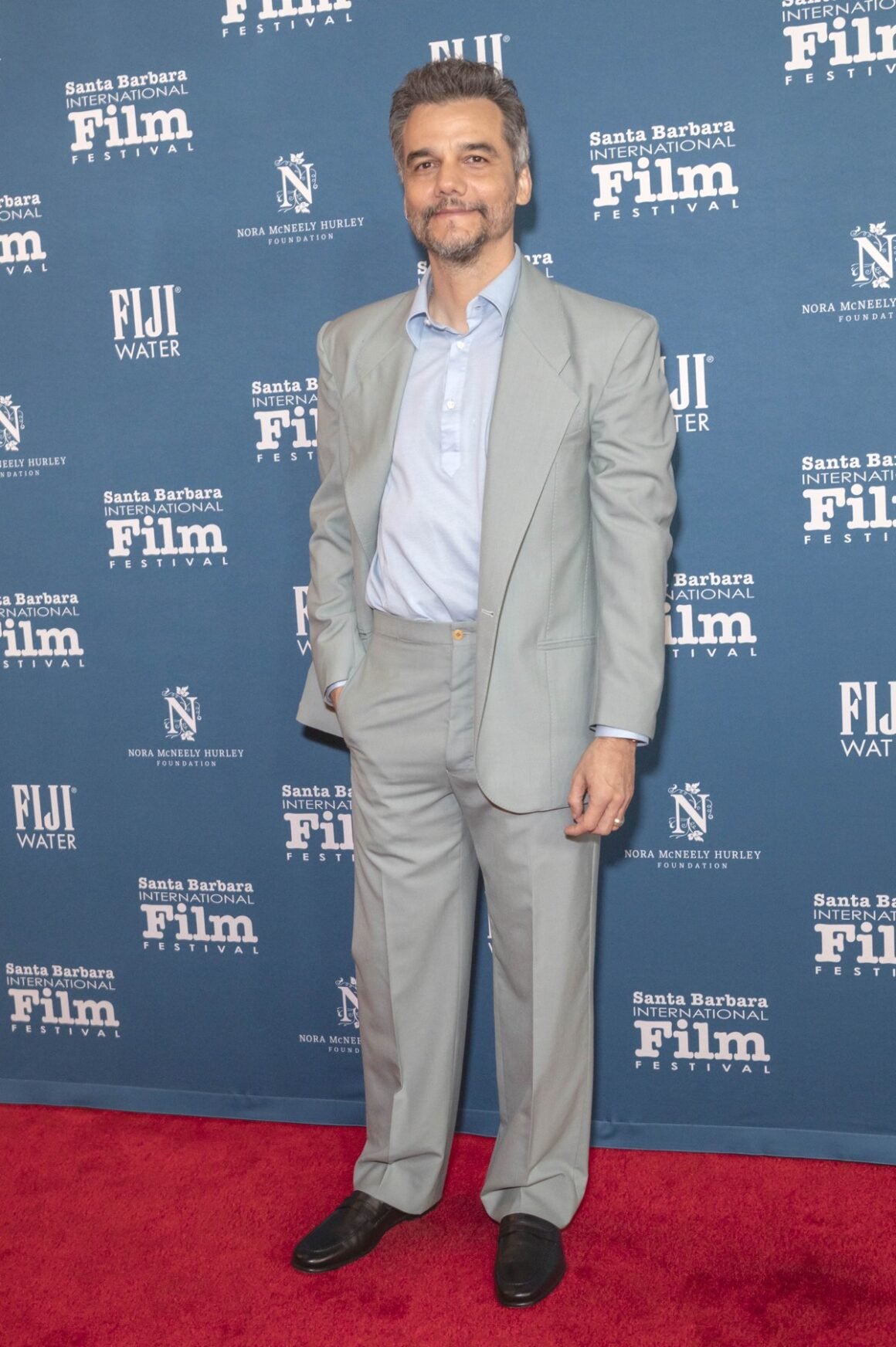 41st Annual Santa Barbara International Film Festival: Virtuosos Award