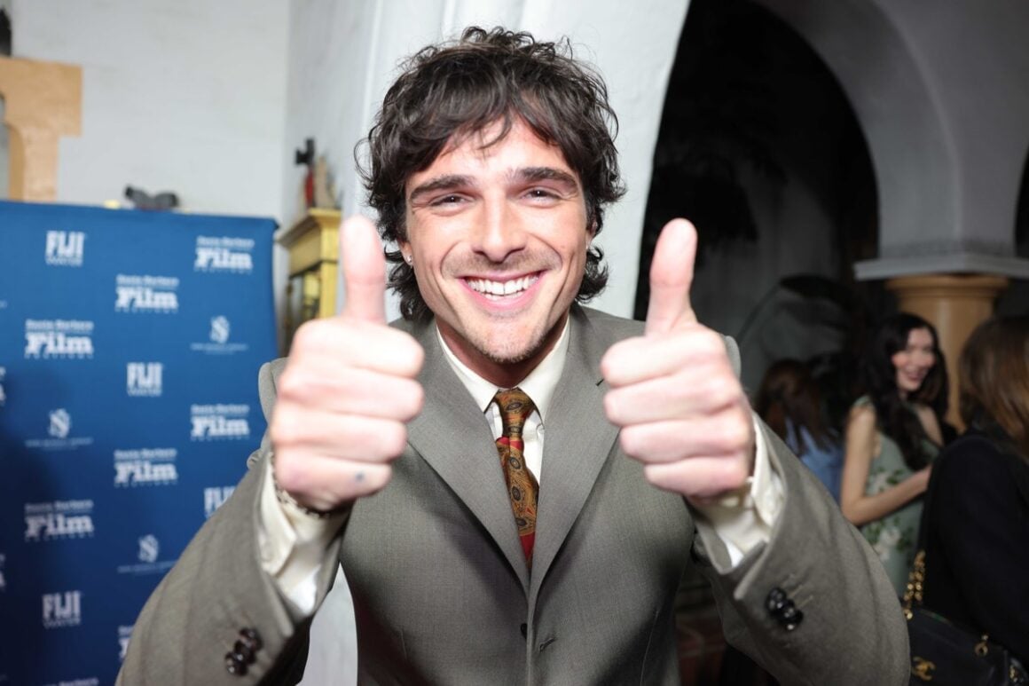 41st Annual Santa Barbara International Film Festival: Virtuosos Award