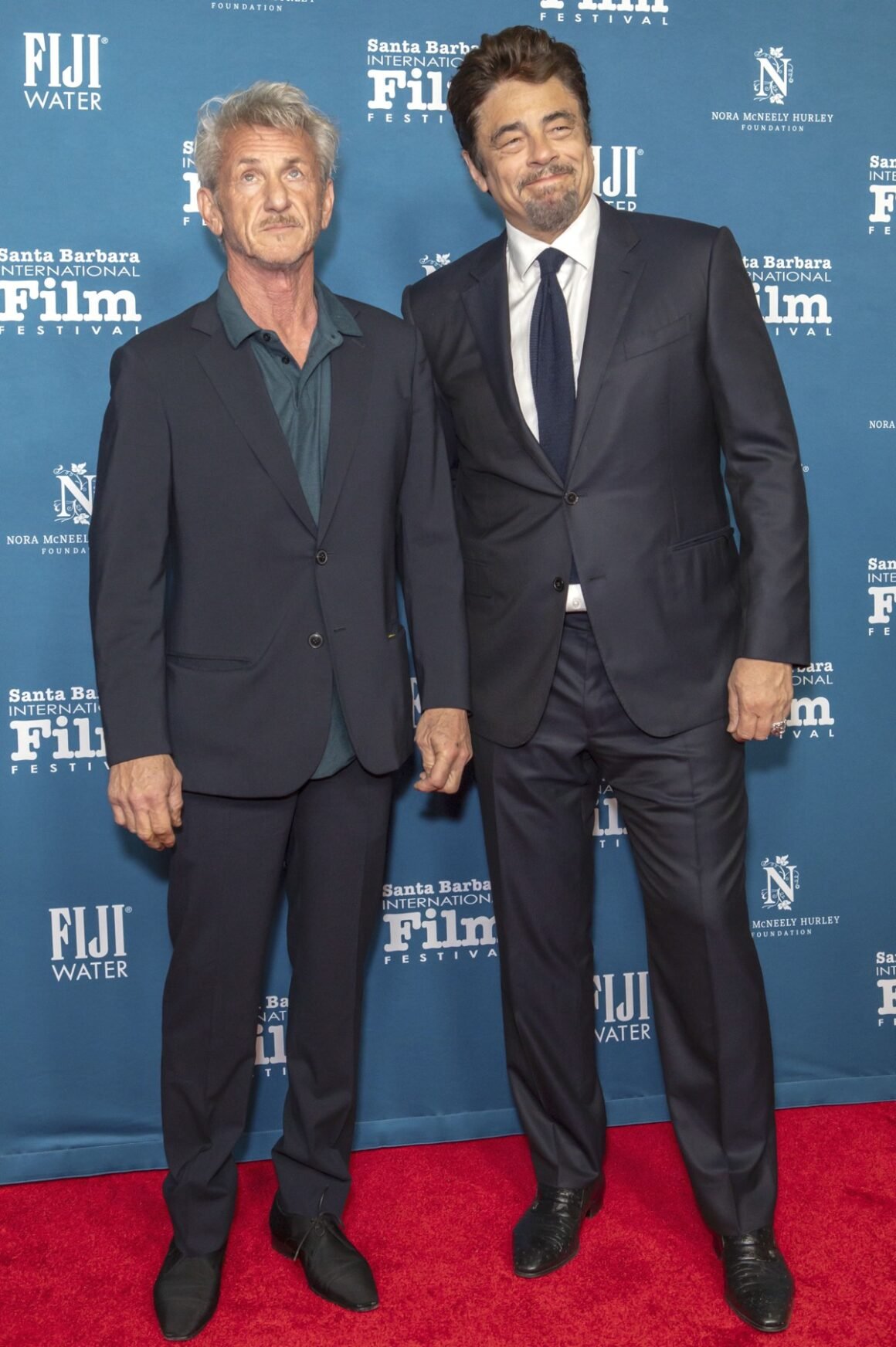 41st Santa Barbara International Film Festival: iHammond Cinema Vanguard Award