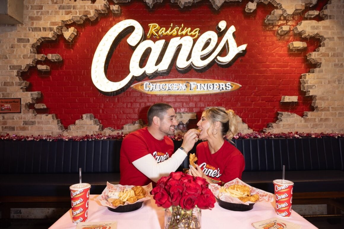 Alan Bersten and Emma Slater