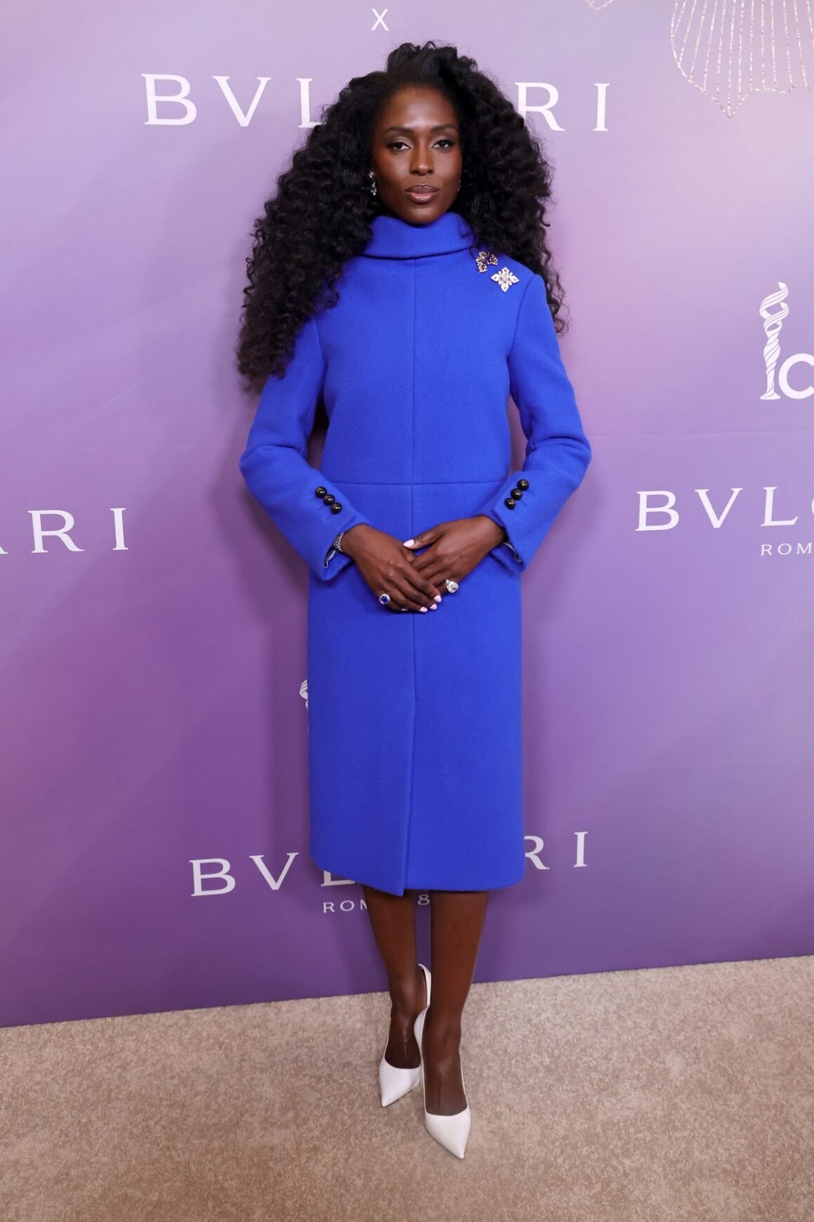 28th Costume Designers Guild Awards - Arrivals
