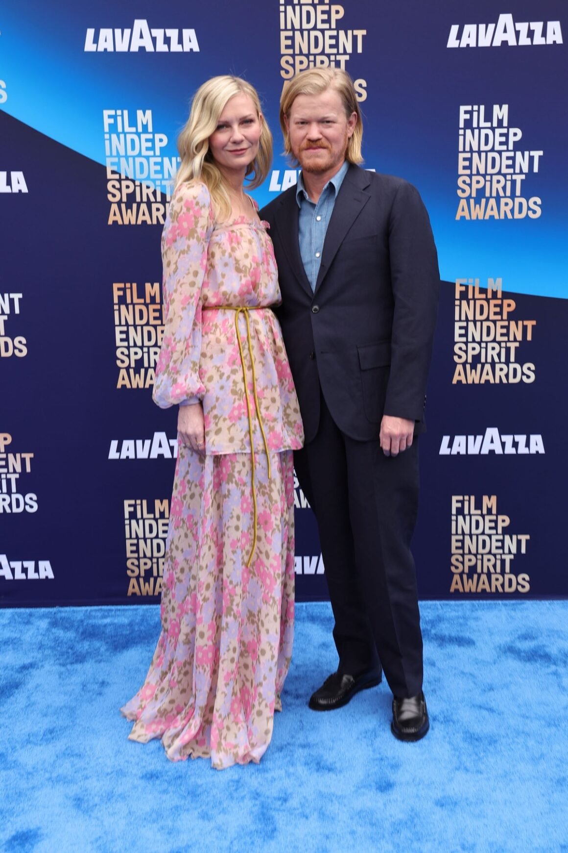 2026 Film Independent Spirit Awards