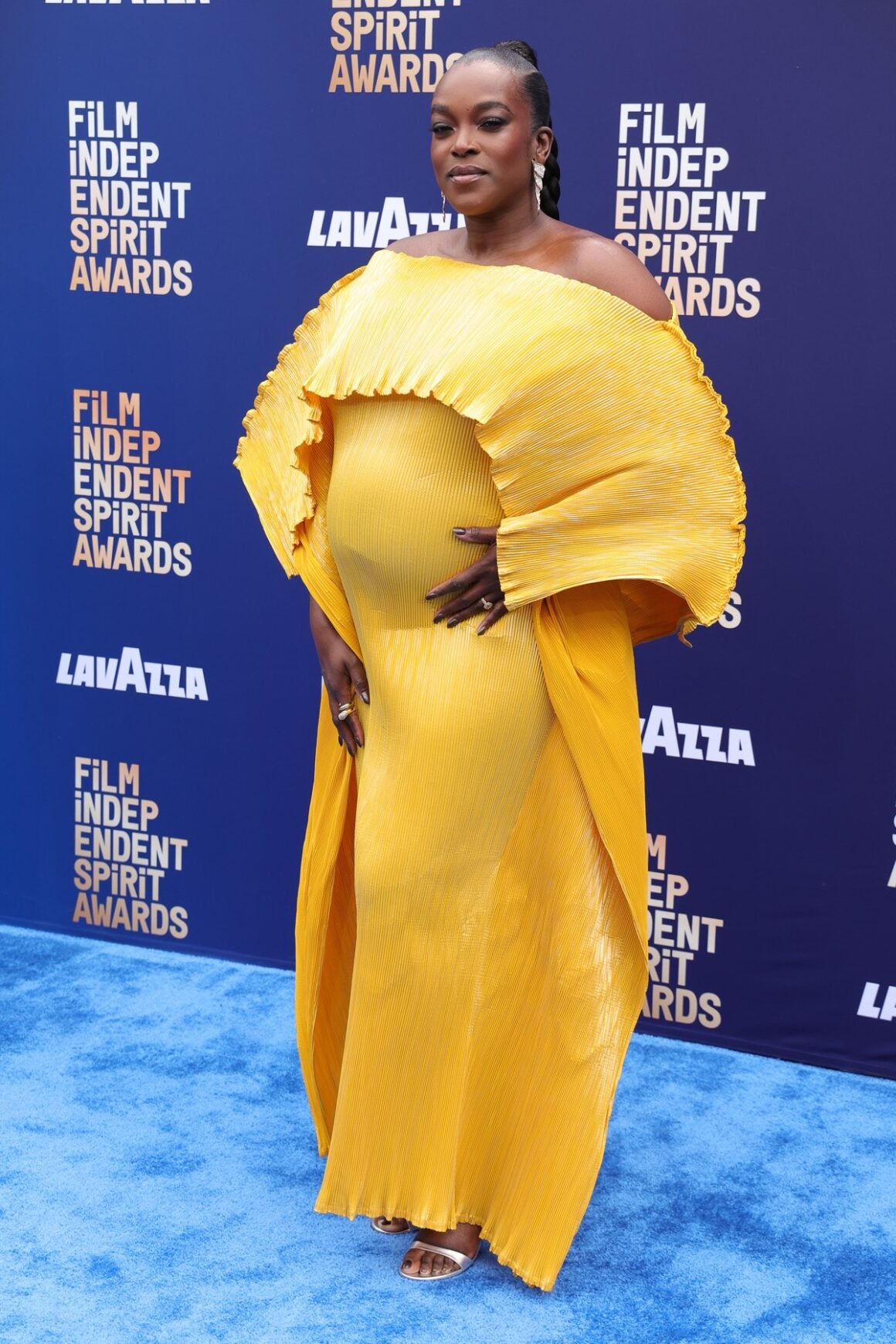 2026 Film Independent Spirit Awards