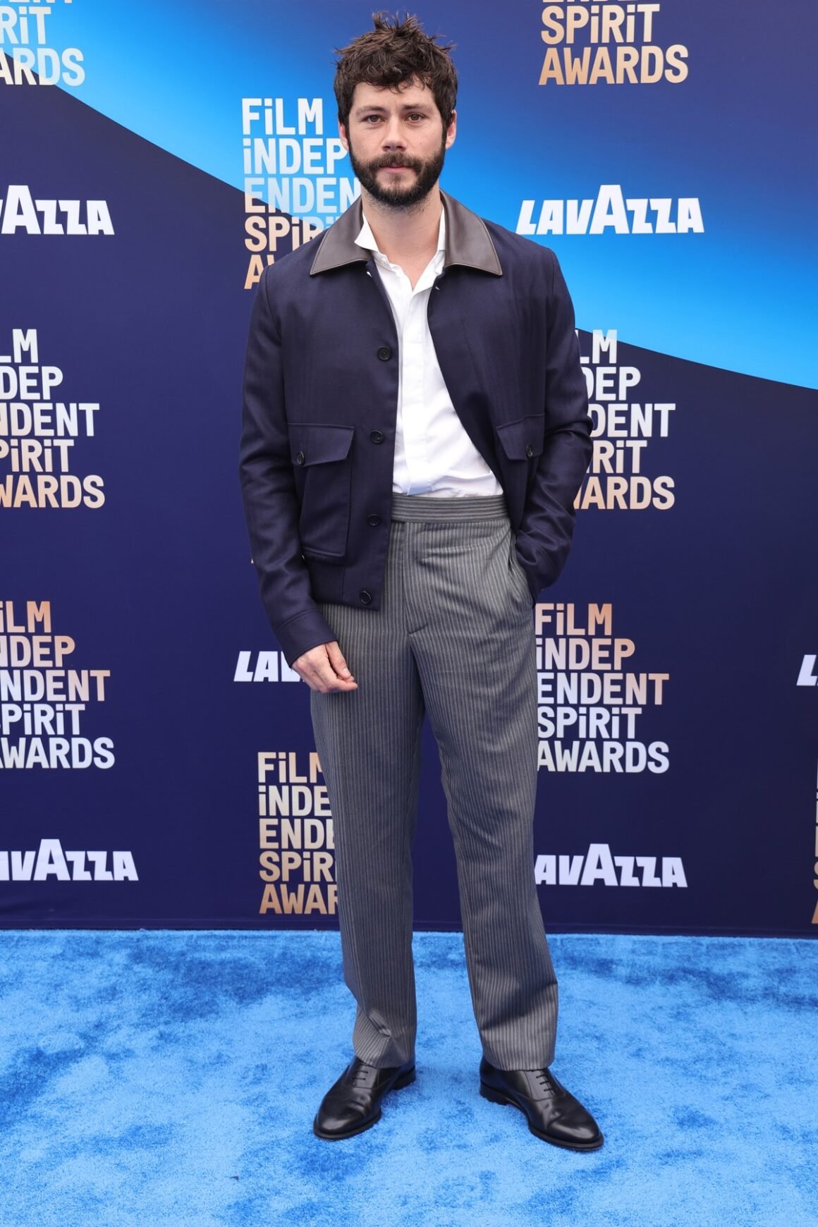 2026 Film Independent Spirit Awards