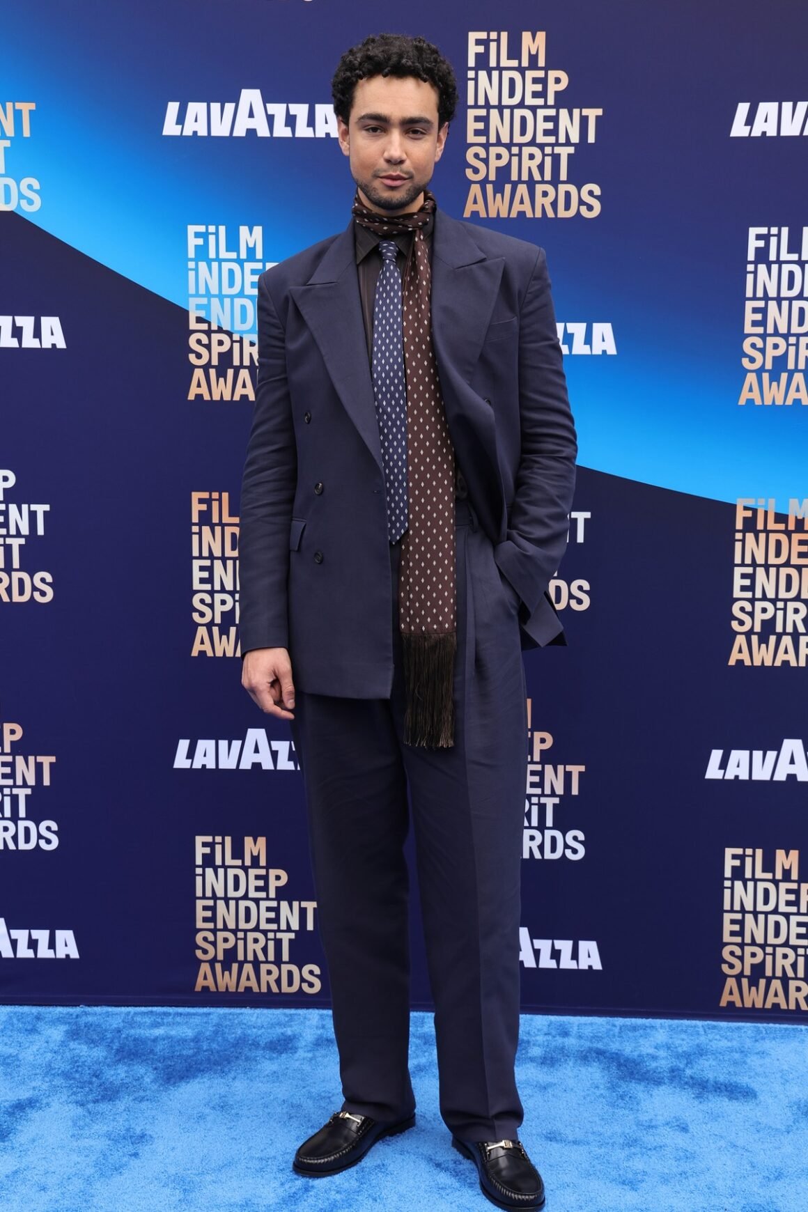 2026 Film Independent Spirit Awards