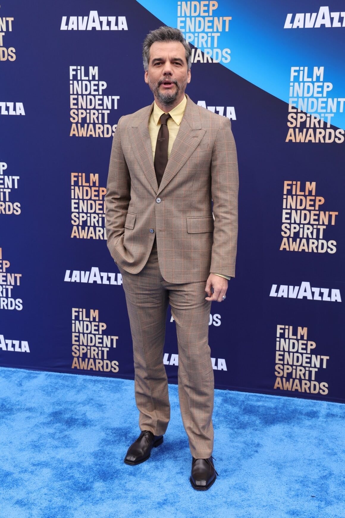 2026 Film Independent Spirit Awards