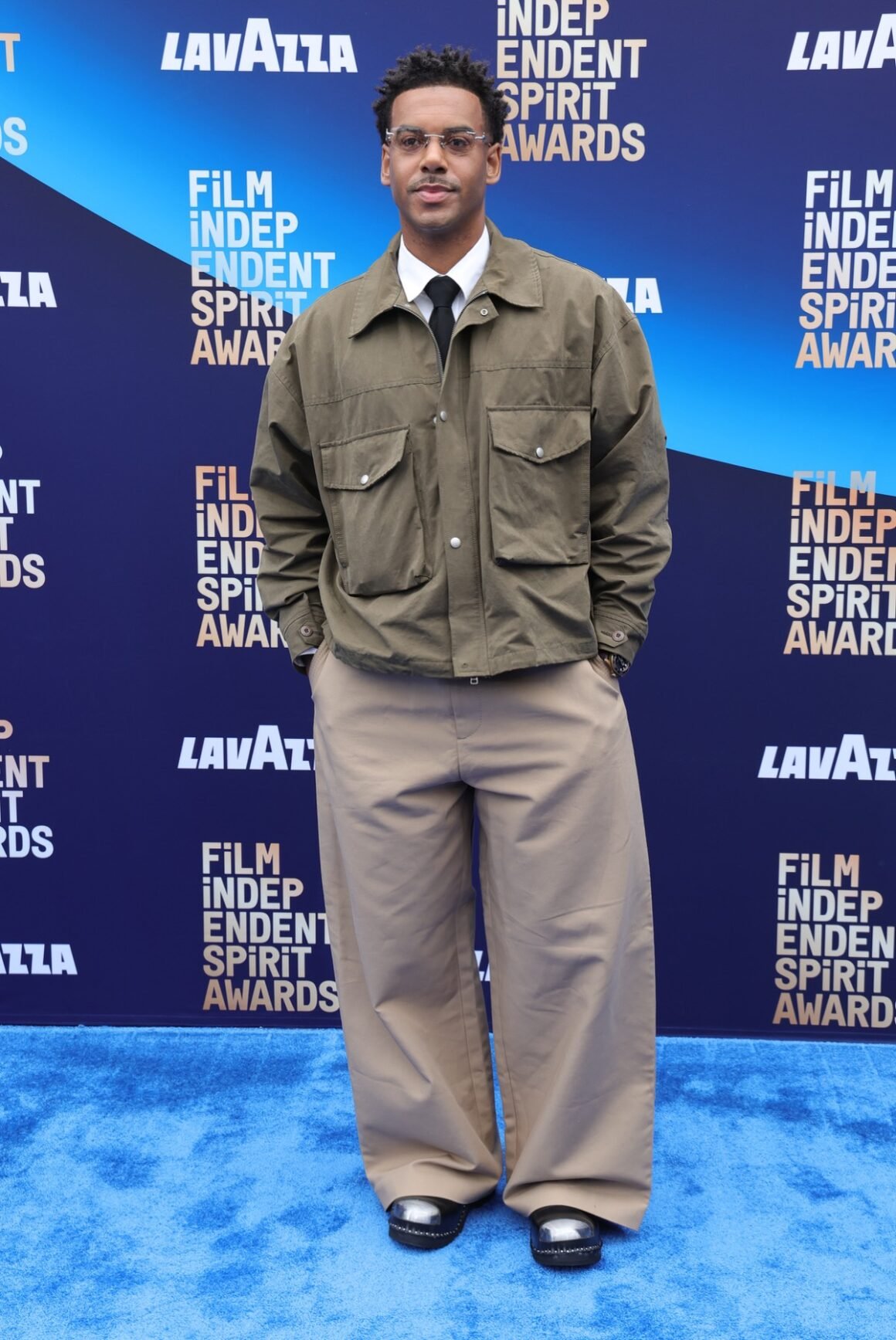 2026 Film Independent Spirit Awards