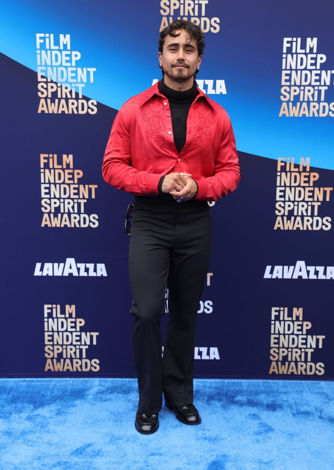 2026 Film Independent Spirit Awards