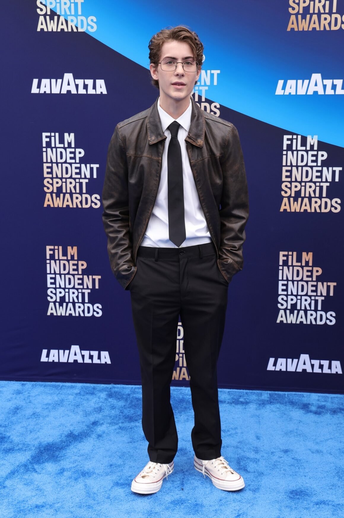 2026 Film Independent Spirit Awards