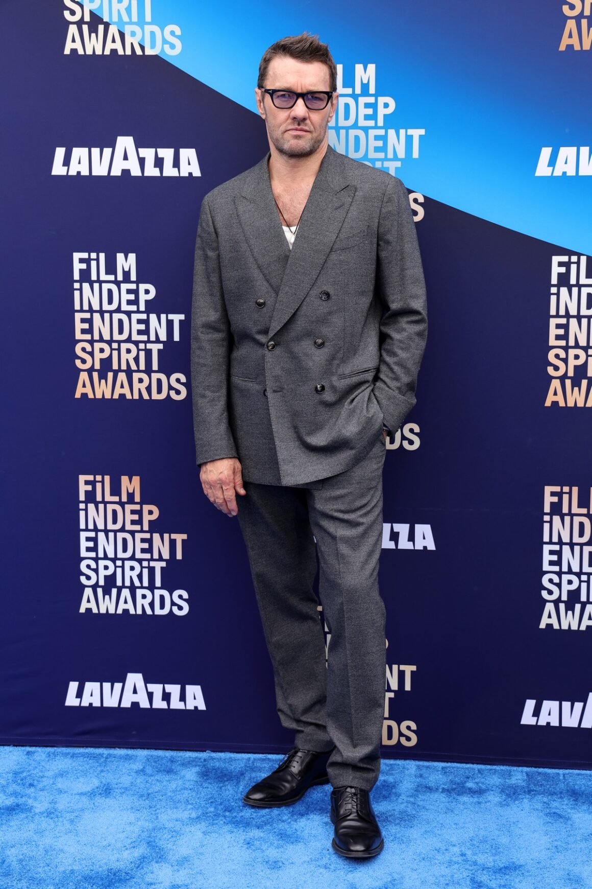 2026 Film Independent Spirit Awards