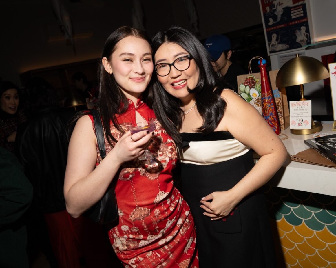 Tequila Don Julio 1942 Year