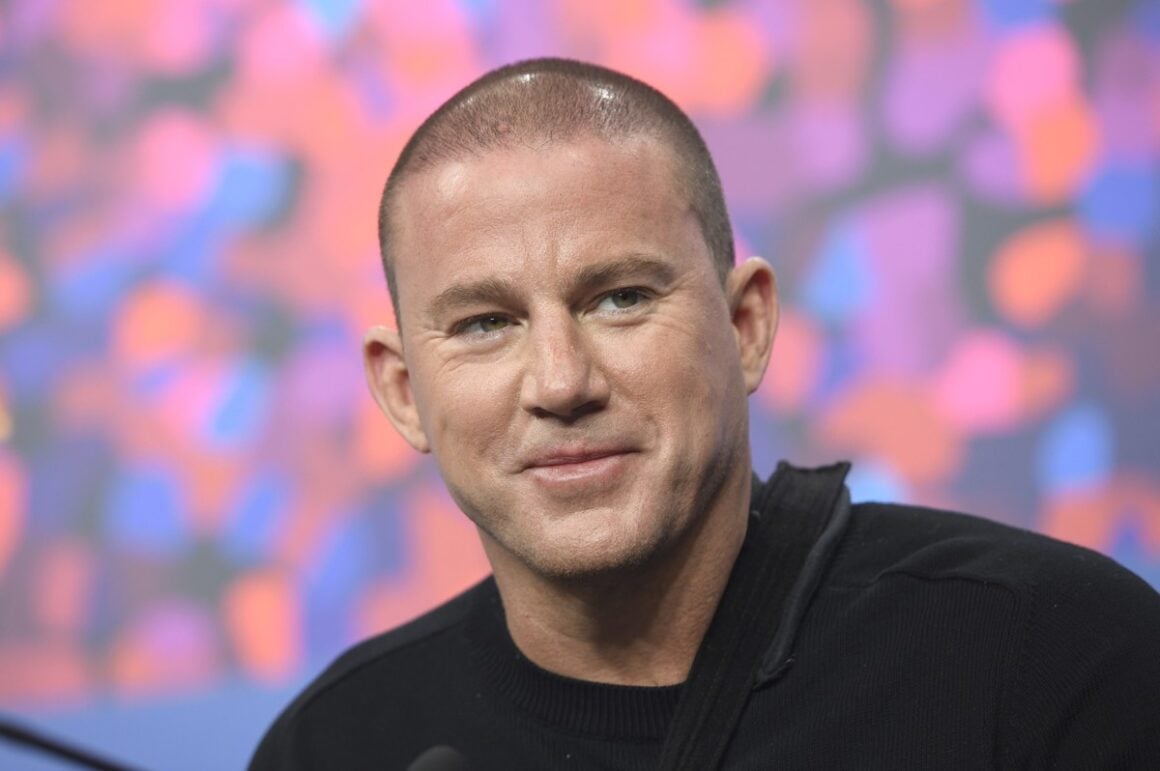 76th Berlinale International Film Festival: 'Josephine' Photocall