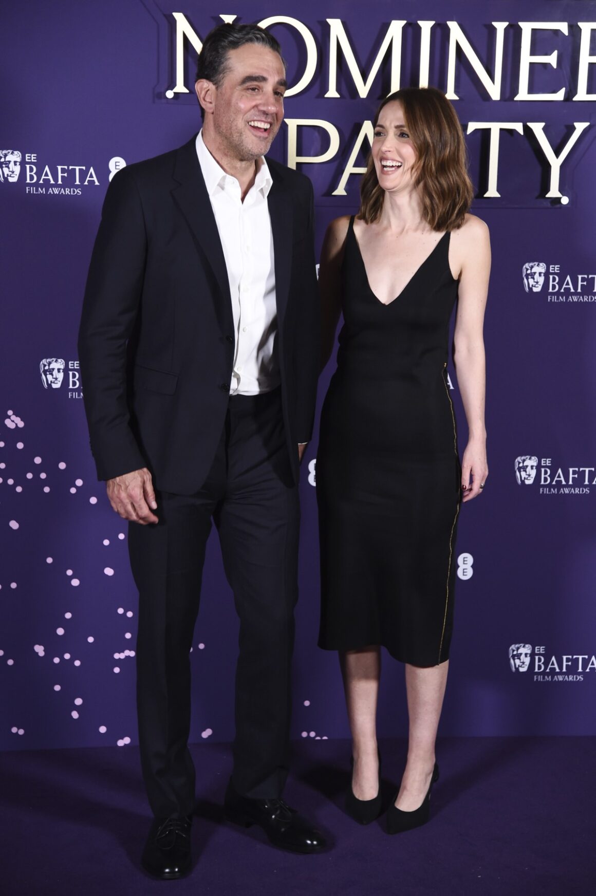 2026 BAFTA Film Awards