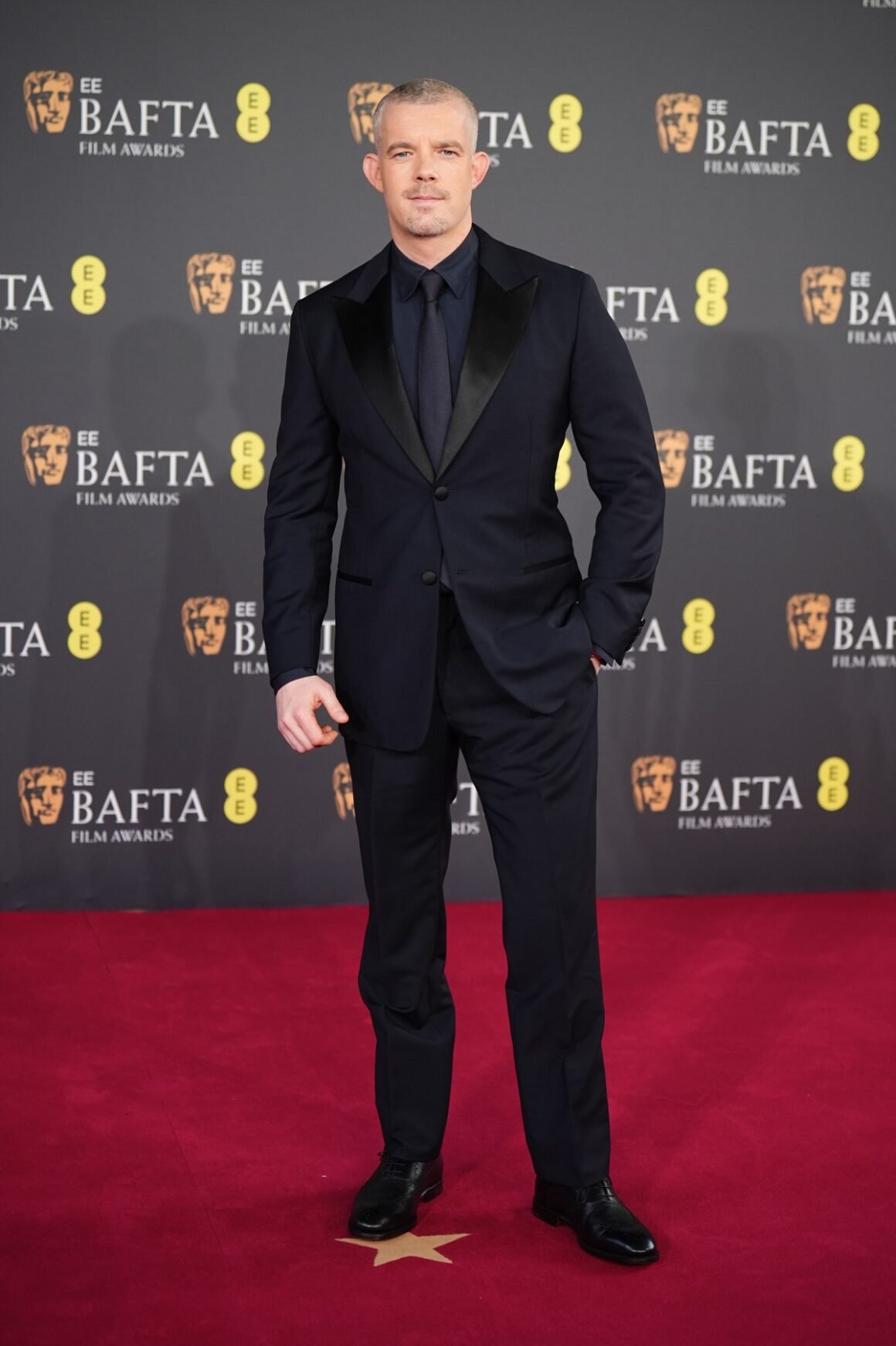 2026 BAFTA Film Awards