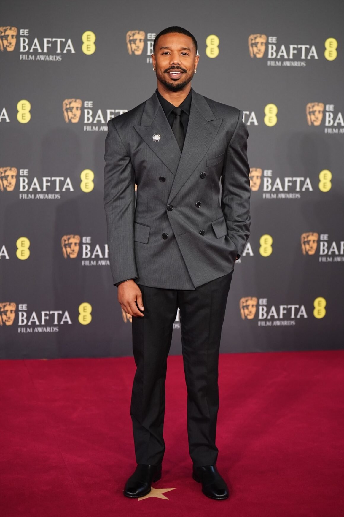 2026 BAFTA Film Awards