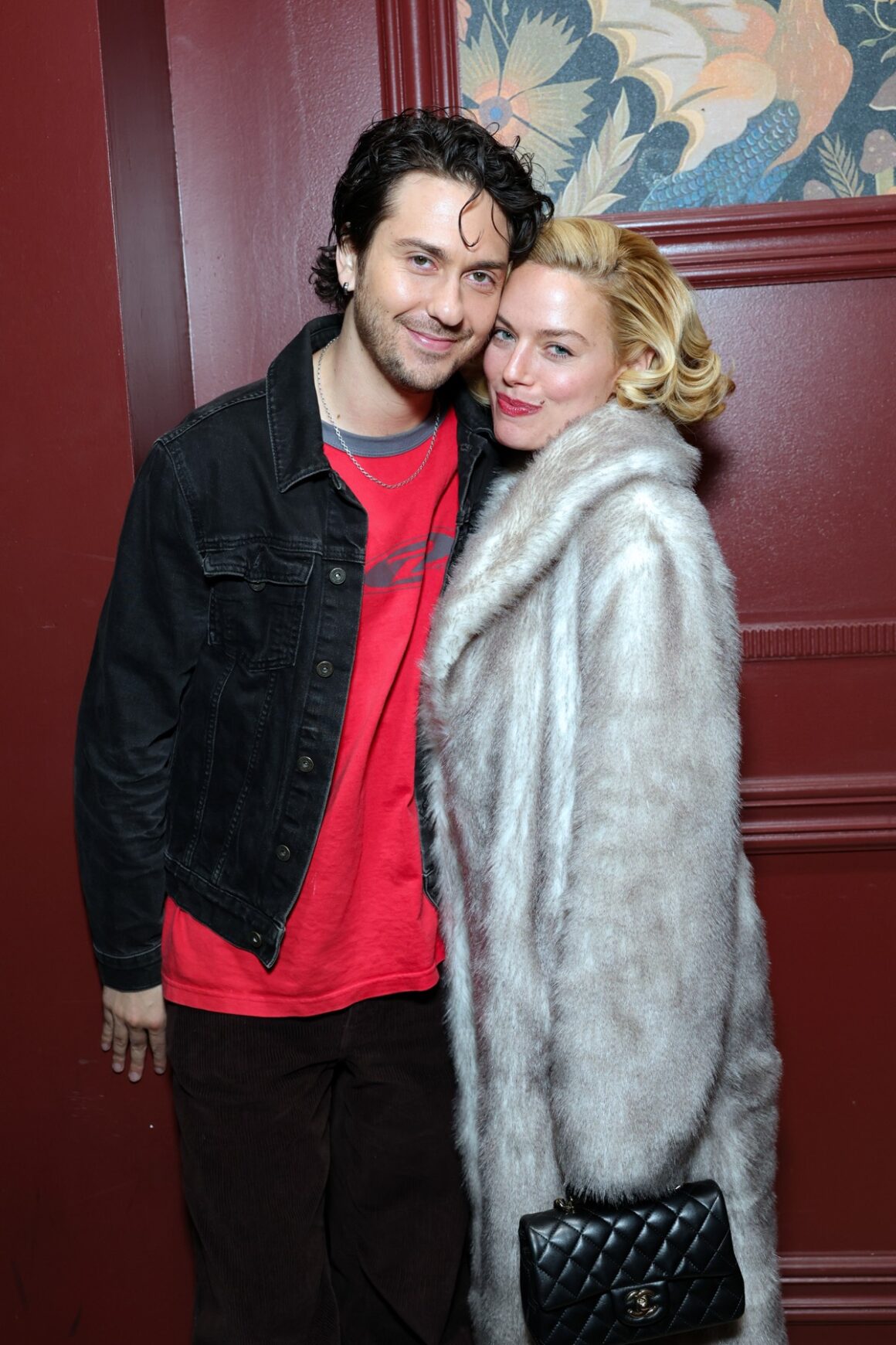 Cosmopolitan And Pandora Jewelry's Celebration Of Music's Biggest Weekend