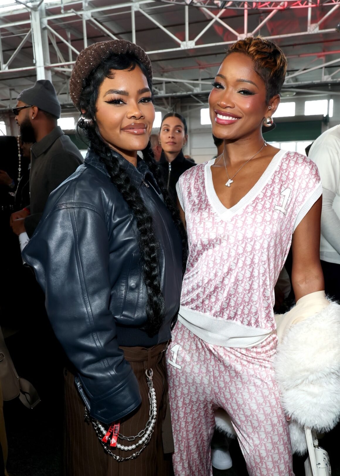 The 2026 Fanatics Super Bowl Party