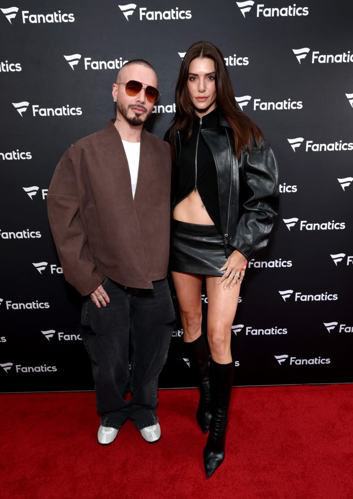 The 2026 Fanatics Super Bowl Party