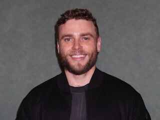 New York Opening Night Of ‘The Last Five Years’