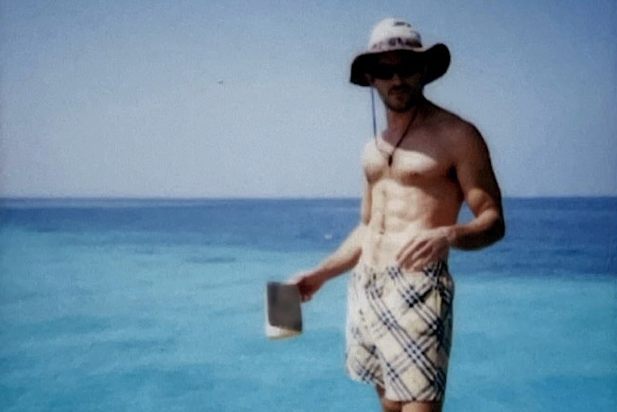 Insta Snaps: Jonathan Bailey, Stephen Madsen, Rob Rausch, Rafael De La Fuente, and more