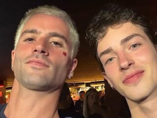 Insta Snaps 02282026