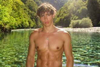 Instahottie 02062026