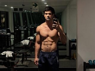 Instahottie 02072026