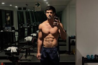 Instahottie 02072026