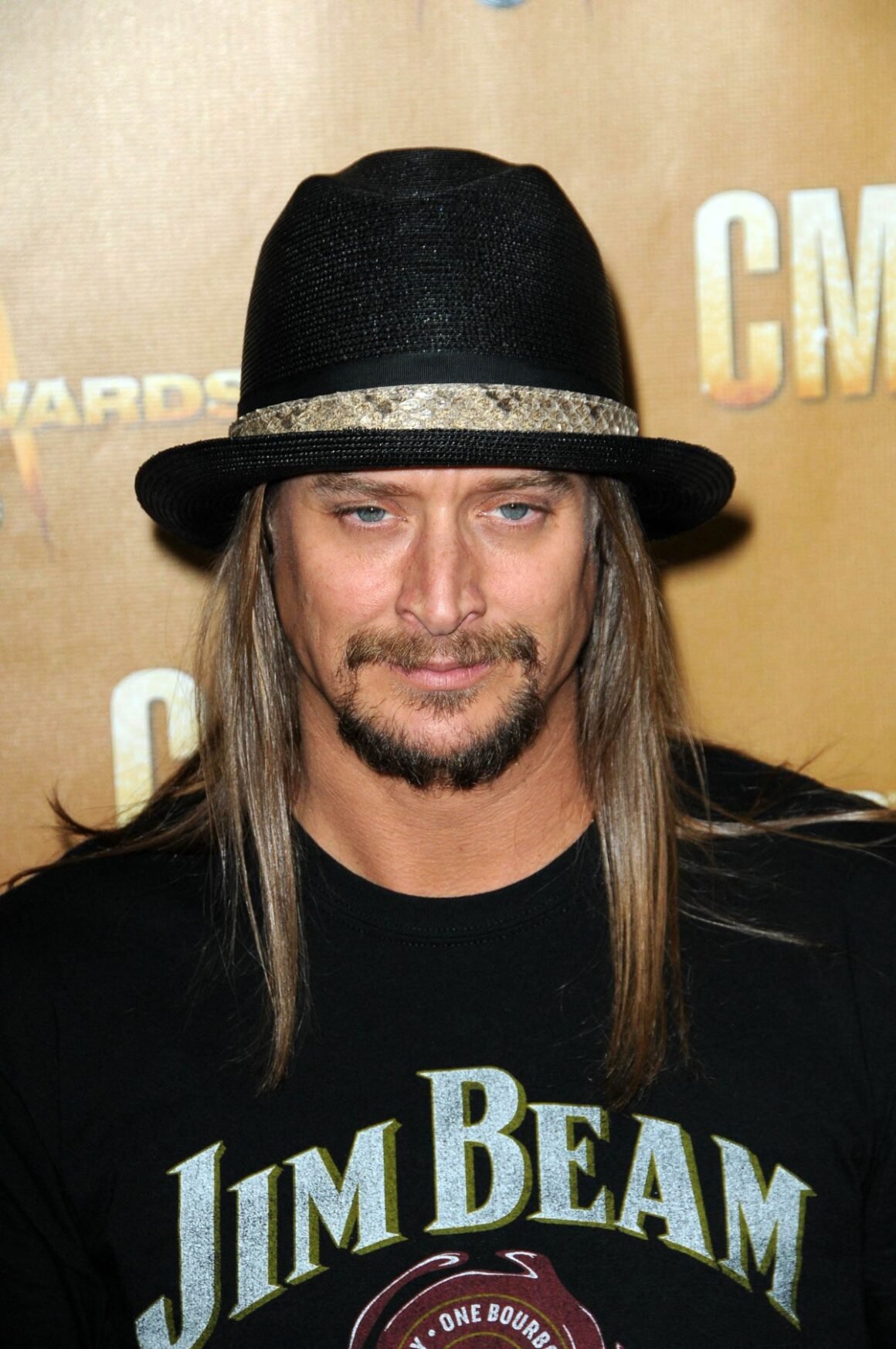 Kid Rock