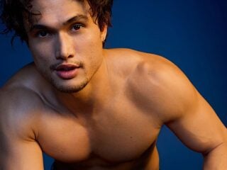 Charles Melton Insta Snaps