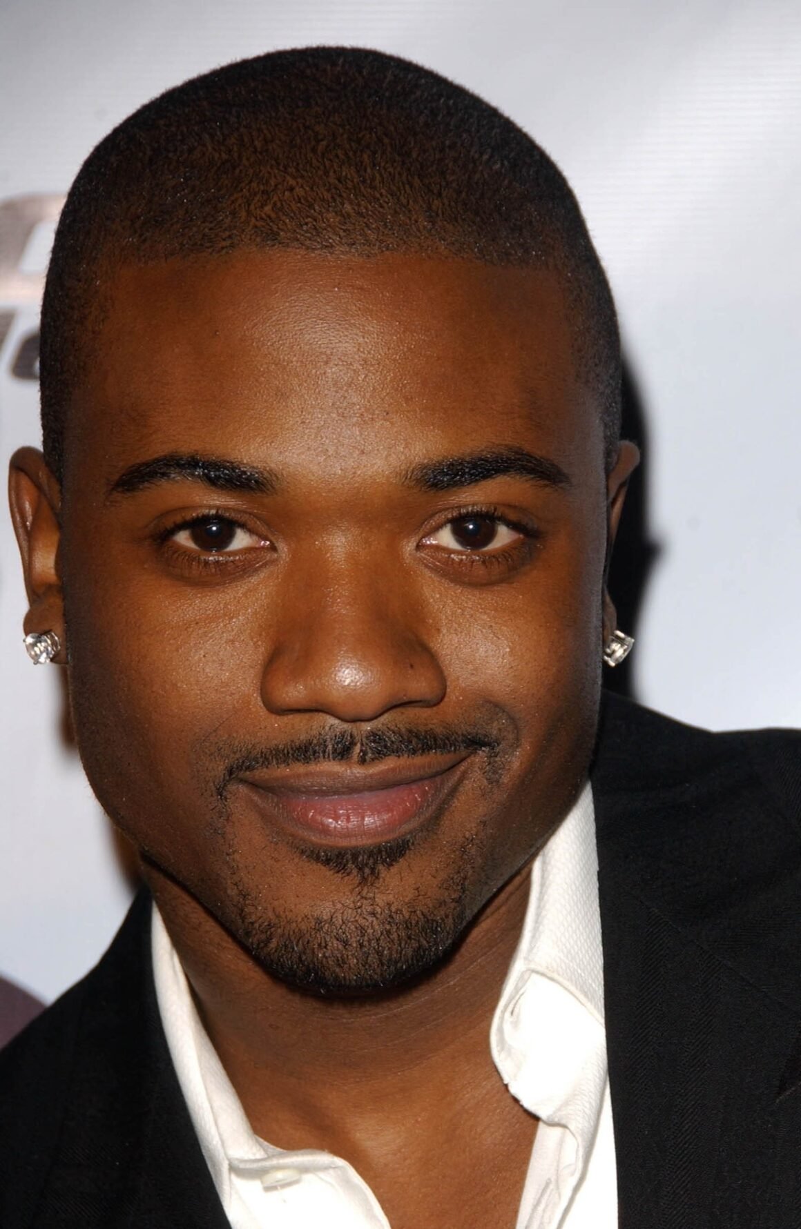 Ray J