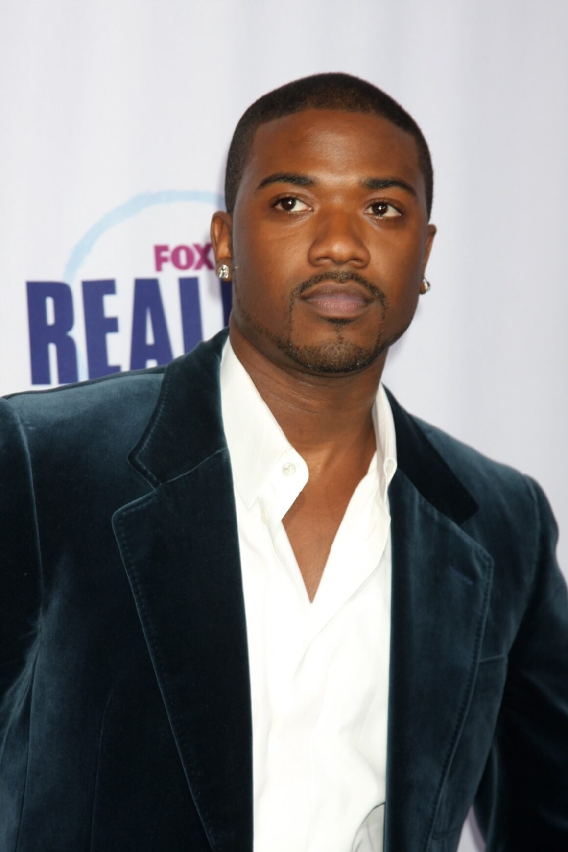 Ray J