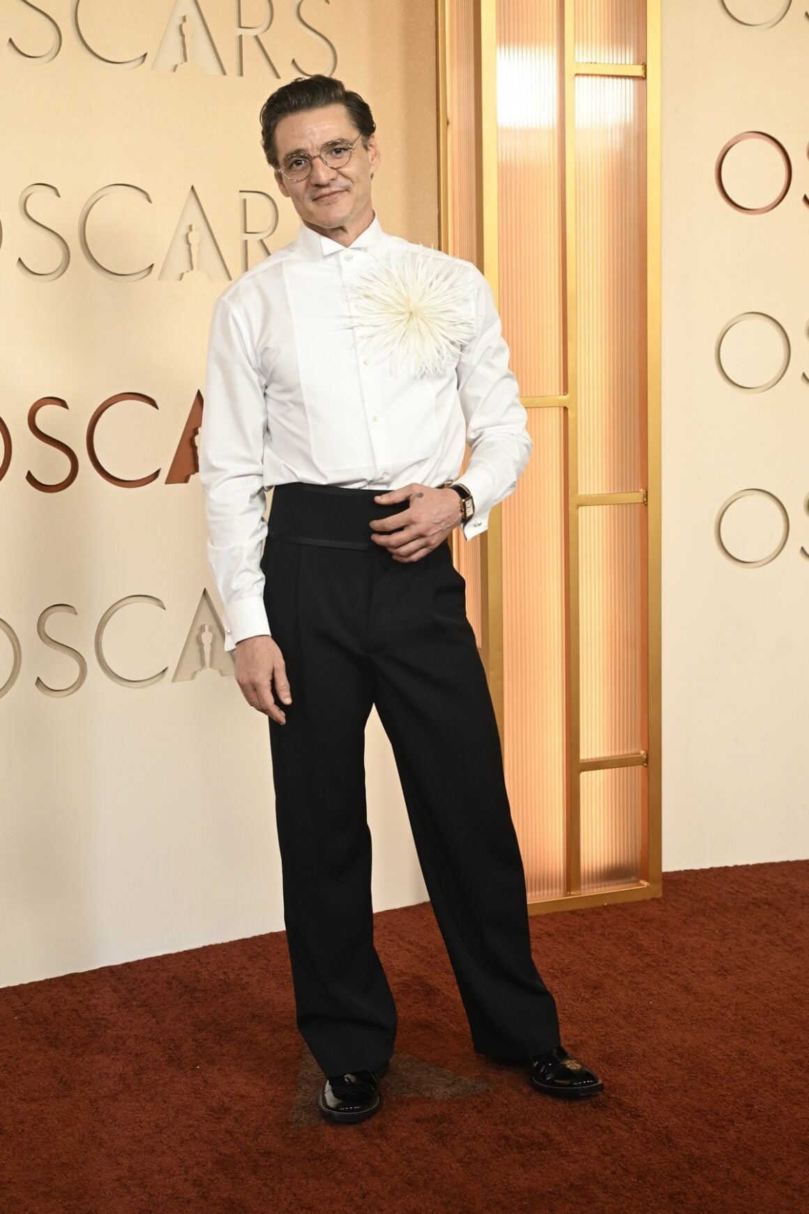 98th Academy Awards - Arrivals