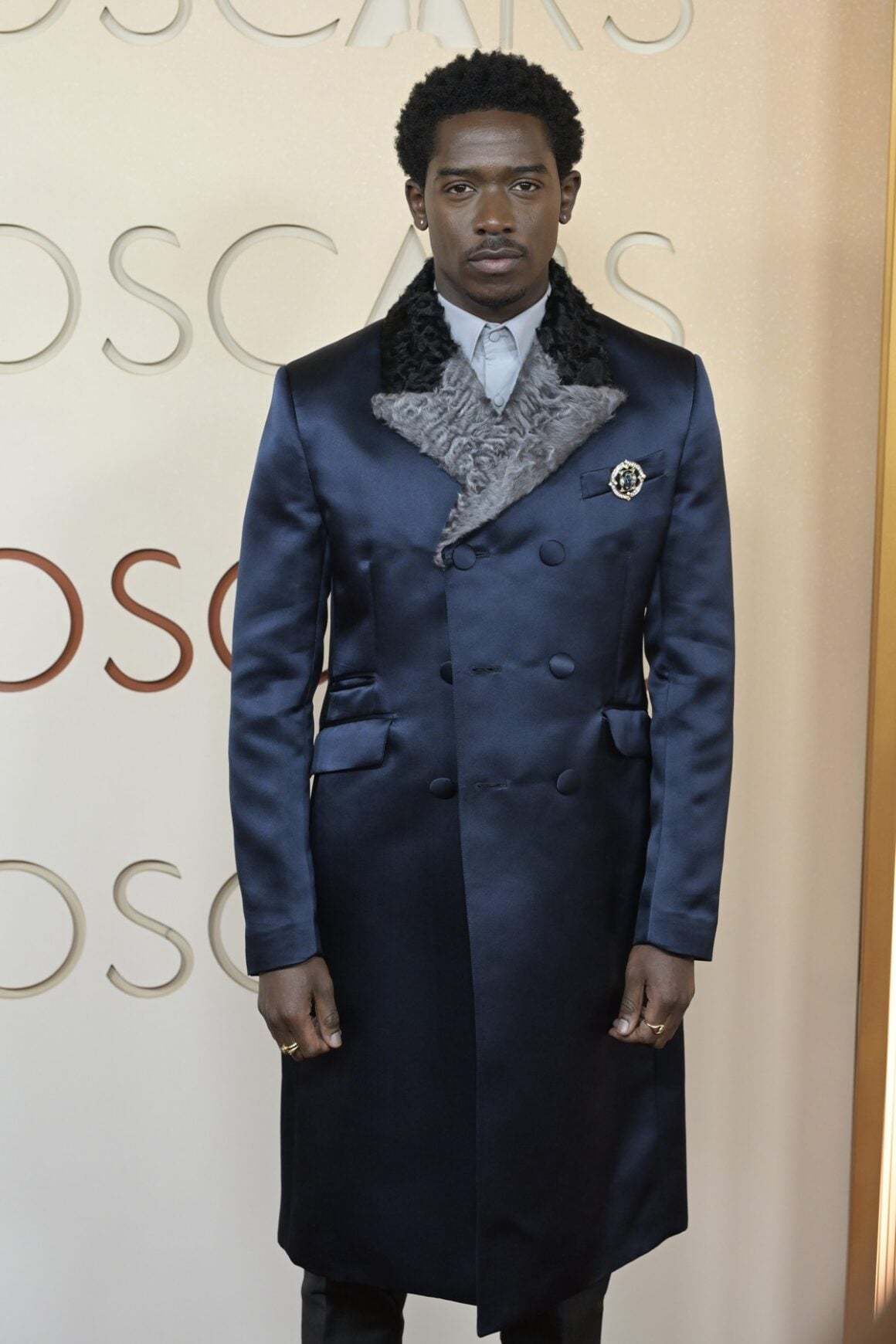 98th Academy Awards - Arrivals